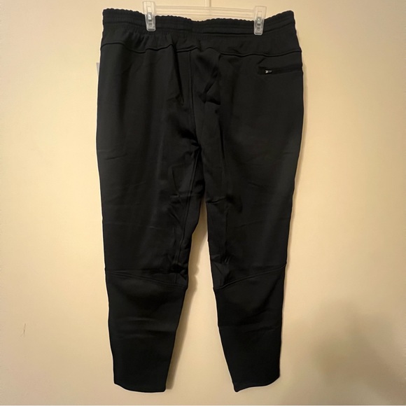 Mondetta XL Trainer Pant - Picture 3 of 5